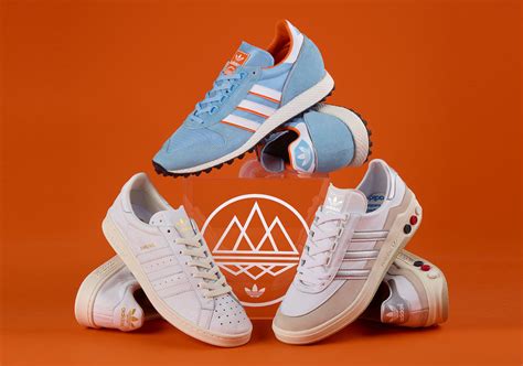 new adidas spezial drop|adidas upcoming shoe drops.